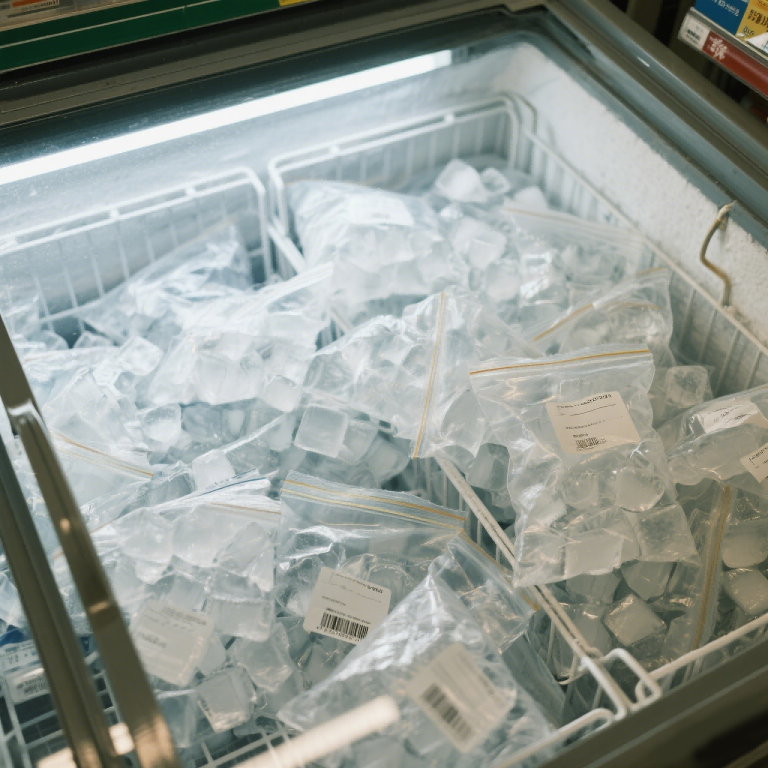 Cold Plunge for Migraine Relief, True or Rumor?
