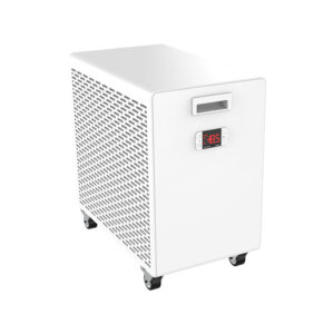 econimical-cold-water-ice-bath-chiller-0-3hp-1-815121.jpg