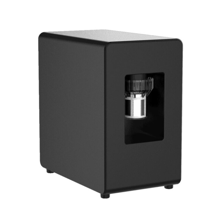 Why Are Ice Bath Chillers Becoming Popular in Gyms and Fitness Studios?