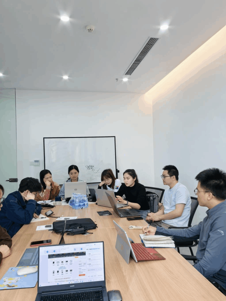 Hi-Q Group Strategic Expansion in the Ice Bath Chiller Market