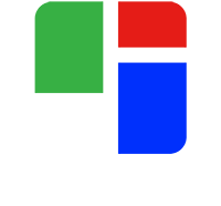 Hi-Q Group China