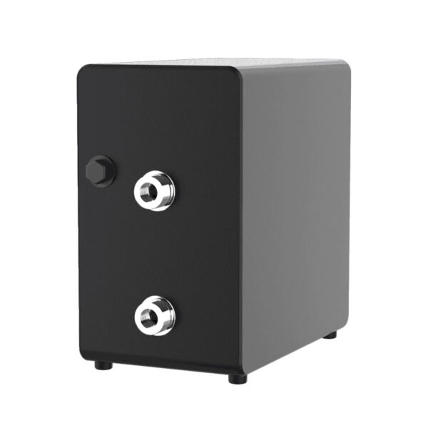 Ice Bath Chiller Uv Sanitation Part - Image 3
