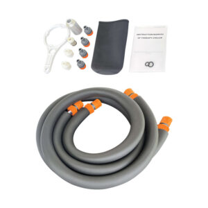 ice-bath-chiller-hose-adpaters-accessories-set-107721frk3wcv2ls3.jpg