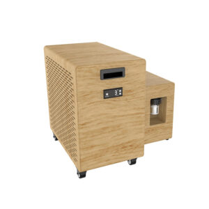 split-ice-bath-water-filter-water-pump-sterilizer-9-776589hdmyo2hv1jm.jpg