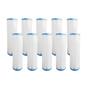 ice-bath-chiller-water-filter01-8356100mz5q3vsrg0.jpg
