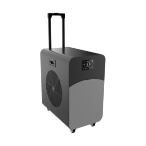 02-waterproof-ice-bath-chiller-for-cold-pod-outdoor-80626310bio5ec0np.jpg