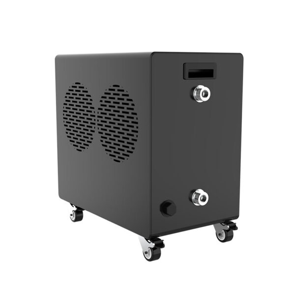 0.5Hp Ice Bath Chiller For Cold Plunge - Image 4