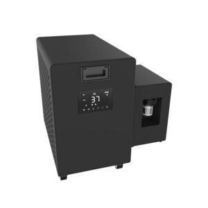 lightweight-ice-bath-chiller-3-276139iuh311hlqn1.jpg