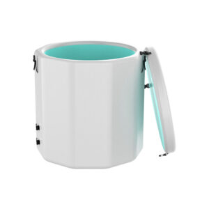 large-capacity-all-in-one-cold-plunge-tub-with-chiller-08-908742o4spcsefhwu.jpg