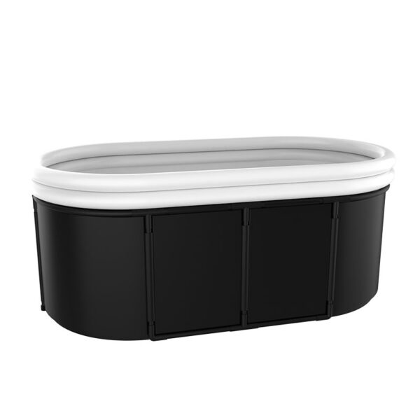 Super Large Ice Bath Tub Indoor - Image 3