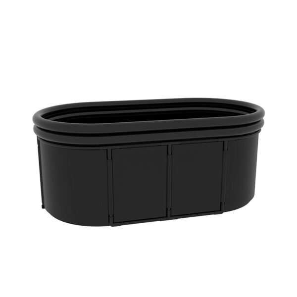 Super Large Ice Bath Tub Indoor - Image 4