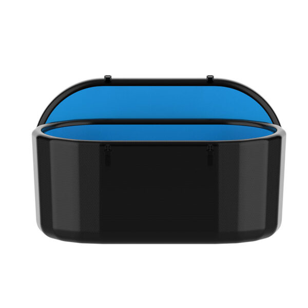 Portable Large Cold Plunge Pool For Ice Bath Refresh - Image 3