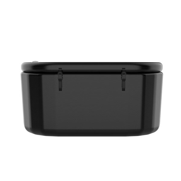 Portable Large Cold Plunge Pool For Ice Bath Refresh - Image 6