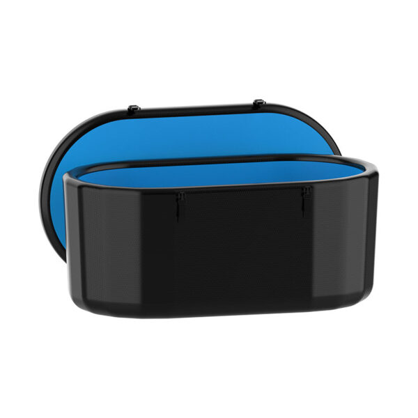 Large Cold Plunge Pool Inflatable - Image 7