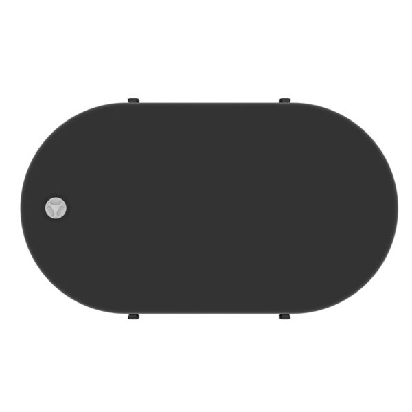 Large Cold Plunge Pool Inflatable - Image 8
