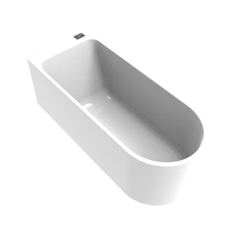Acrylic Bathtub Chiller For Recovery