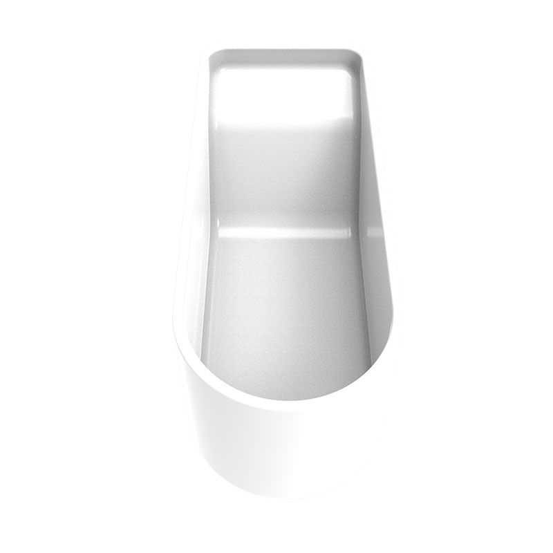 Acrylic Bathtub Chiller For Recovery