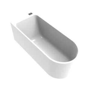 acrylic-cold-plunge-tub-263392k0qrvlfnfef.jpg