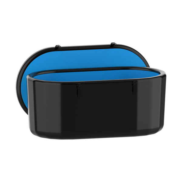 All In One Ice Bath Tub With Chiller For Athletes - Image 2
