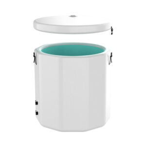 large-capacity-all-in-one-cold-plunge-tub-with-chiller-09-8589473zck0oew5u0.jpg