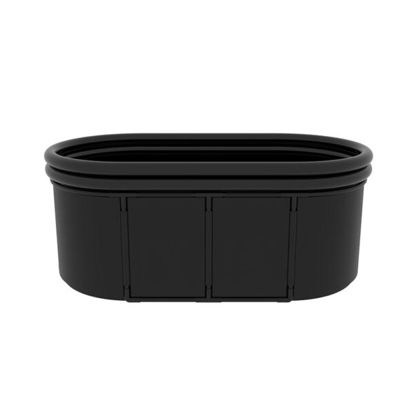 All In One Cold Water Bath Tub With Chiller - Image 4