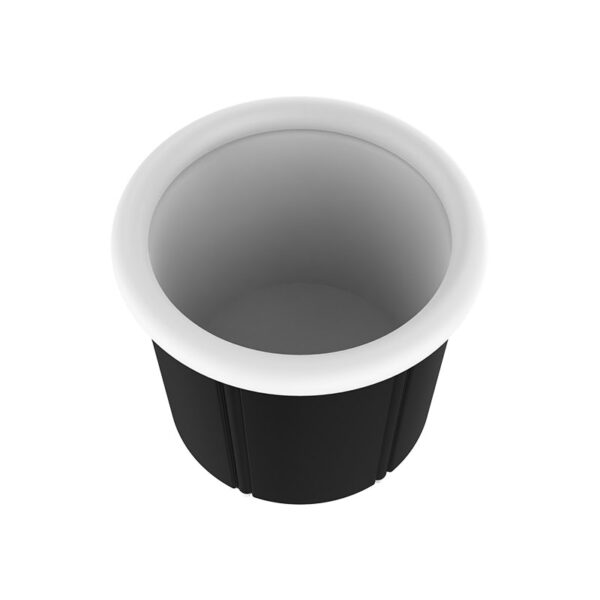 Cold Plunge Tub All In One With Chiller For Family - Image 6