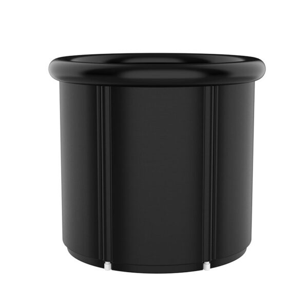 Cold Plunge Tub All In One With Chiller For Family - Image 7