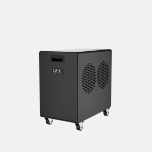 Homeuse Cold Plunge Chiller Ice Bath Chiller 0.3Hp