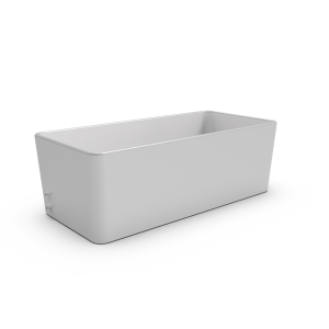 Stainless Steel Ice Bath Tub for Recovery