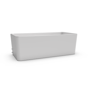 Cold Plunge Tub Stainless Steel for Relax