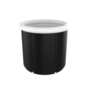 Premium 6 Layers Ice Plunge Tub for Water Chiller
