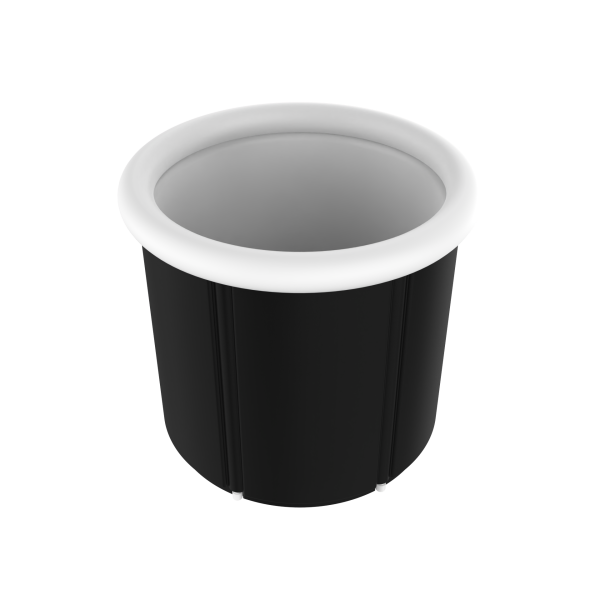 Premium 6 Layers Ice Plunge Tub for Water Chiller - Image 5