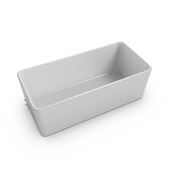 Cold Plunge Tub Stainless Steel for Relax - Image 4