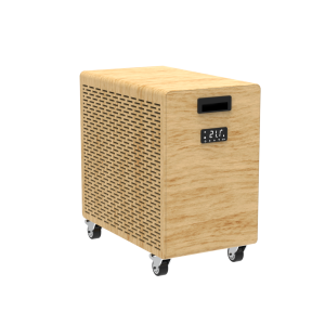 Economical Cold Water Ice Bath Chiller 0.3Hp